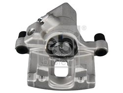 ETRIER FRANA FEBI BILSTEIN 179103 - Compatibil cu FORD, MAZDA, VOLVO