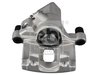ETRIER FRANA FEBI BILSTEIN 179103 - Compatibil cu FORD, MAZDA, VOLVO