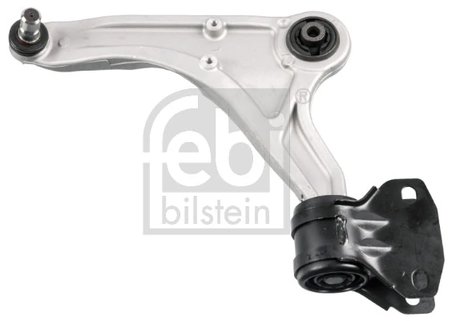 BRAT SUSPENSIE FEBI BILSTEIN 179106 - Compatibil cu FORD, FORD USA, LINCOLN