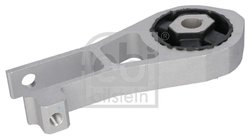 Suport motor Febi Bilstein 179114