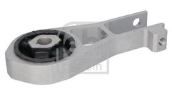 SUPORT MOTOR FEBI BILSTEIN 179114 - Compatibil cu FIAT, JEEP