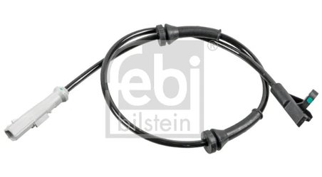 SENZOR ABS FEBI BILSTEIN 179123 - Compatibil cu RENAULT, SMART