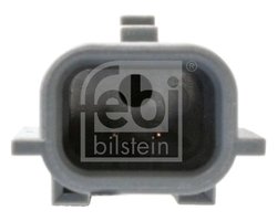 SENZOR ABS FEBI BILSTEIN 179123 - Compatibil cu RENAULT, SMART