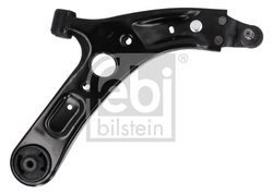 BRAT SUSPENSIE FEBI BILSTEIN 179124 - Compatibil cu HYUNDAI, KIA