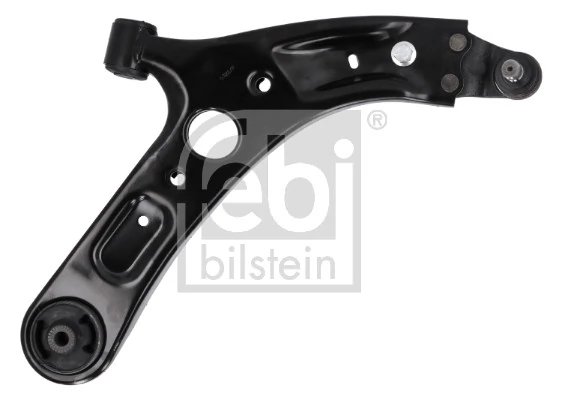 BRAT SUSPENSIE FEBI BILSTEIN 179124 - Compatibil cu HYUNDAI, KIA