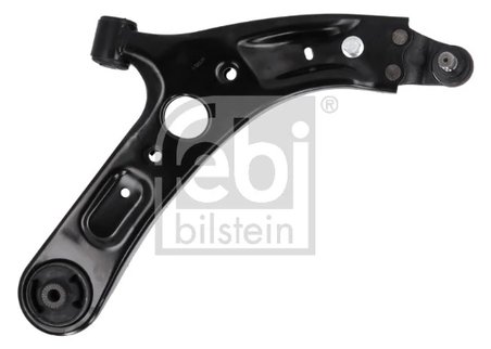 BRAT SUSPENSIE FEBI BILSTEIN 179124 - Compatibil cu HYUNDAI, KIA