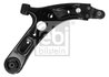 BRAT SUSPENSIE FEBI BILSTEIN 179124 - Compatibil cu HYUNDAI, KIA
