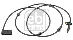 SENZOR ABS FEBI BILSTEIN 179125 - Compatibil cu MERCEDES-BENZ
