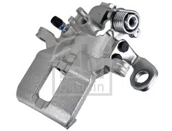 ETRIER FRANA FEBI BILSTEIN 179134 - Compatibil cu HONDA