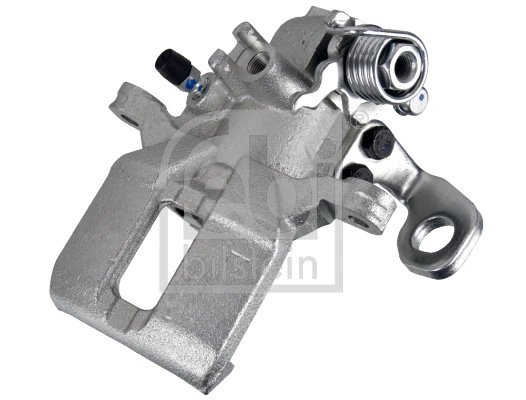 ETRIER FRANA FEBI BILSTEIN 179134 - Compatibil cu HONDA