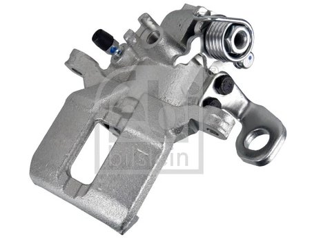 ETRIER FRANA FEBI BILSTEIN 179134 - Compatibil cu HONDA