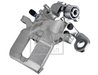 ETRIER FRANA FEBI BILSTEIN 179134 - Compatibil cu HONDA