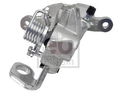 ETRIER FRANA FEBI BILSTEIN 179134 - Compatibil cu HONDA
