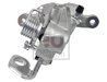 ETRIER FRANA FEBI BILSTEIN 179134 - Compatibil cu HONDA