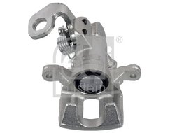 ETRIER FRANA FEBI BILSTEIN 179134 - Compatibil cu HONDA