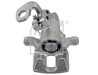 ETRIER FRANA FEBI BILSTEIN 179134 - Compatibil cu HONDA