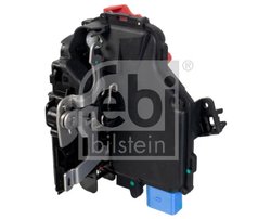 INCUIETOARE USA FEBI BILSTEIN 179143 - Compatibil cu SEAT, SKODA, VW