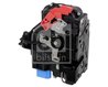 incuietoare usa Febi Bilstein 179143