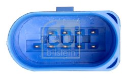 incuietoare usa Febi Bilstein 179143