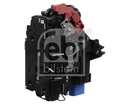 INCUIETOARE USA FEBI BILSTEIN 179144 - Compatibil cu SEAT, SKODA, VW