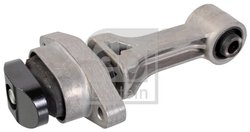 SUPORT MOTOR FEBI BILSTEIN 179147 - Compatibil cu HYUNDAI, KIA