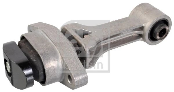 SUPORT MOTOR FEBI BILSTEIN 179147 - Compatibil cu HYUNDAI, KIA
