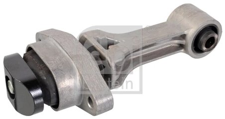 SUPORT MOTOR FEBI BILSTEIN 179147 - Compatibil cu HYUNDAI, KIA
