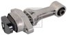SUPORT MOTOR FEBI BILSTEIN 179147 - Compatibil cu HYUNDAI, KIA