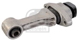 SUPORT MOTOR FEBI BILSTEIN 179147 - Compatibil cu HYUNDAI, KIA
