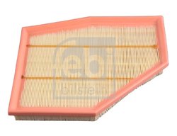Filtru aer Febi Bilstein 179151