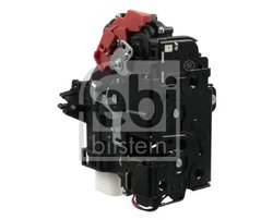 INCUIETOARE USA FEBI BILSTEIN 179152 - Compatibil cu PORSCHE, SKODA, VW