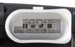 INCUIETOARE USA FEBI BILSTEIN 179152 - Compatibil cu PORSCHE, SKODA, VW