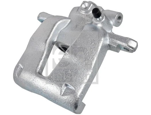 ETRIER FRANA FEBI BILSTEIN 179159 - Compatibil cu ALFA ROMEO, CITROEN, FIAT, OPEL, PEUGEOT, VAUXHALL