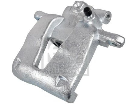 ETRIER FRANA FEBI BILSTEIN 179159 - Compatibil cu ALFA ROMEO, CITROEN, FIAT, OPEL, PEUGEOT, VAUXHALL