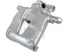 ETRIER FRANA FEBI BILSTEIN 179159 - Compatibil cu ALFA ROMEO, CITROEN, FIAT, OPEL, PEUGEOT, VAUXHALL