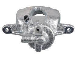 ETRIER FRANA FEBI BILSTEIN 179159 - Compatibil cu ALFA ROMEO, CITROEN, FIAT, OPEL, PEUGEOT, VAUXHALL