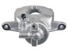 ETRIER FRANA FEBI BILSTEIN 179159 - Compatibil cu ALFA ROMEO, CITROEN, FIAT, OPEL, PEUGEOT, VAUXHALL