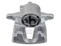 ETRIER FRANA FEBI BILSTEIN 179159 - Compatibil cu ALFA ROMEO, CITROEN, FIAT, OPEL, PEUGEOT, VAUXHALL