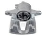 ETRIER FRANA FEBI BILSTEIN 179159 - Compatibil cu ALFA ROMEO, CITROEN, FIAT, OPEL, PEUGEOT, VAUXHALL
