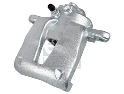 ETRIER FRANA FEBI BILSTEIN 179160 - Compatibil cu ALFA ROMEO, CITROEN, FIAT, OPEL, PEUGEOT, VAUXHALL