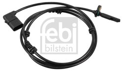 Senzor ABS Febi Bilstein 179165
