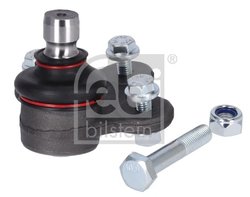 Pivot Febi Bilstein 179166