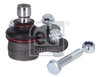 PIVOT FEBI BILSTEIN 179166 - Compatibil cu FIAT