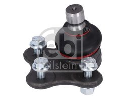 PIVOT FEBI BILSTEIN 179166 - Compatibil cu FIAT