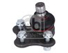 PIVOT FEBI BILSTEIN 179166 - Compatibil cu FIAT