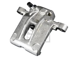 ETRIER FRANA FEBI BILSTEIN 179171 - Compatibil cu TOYOTA