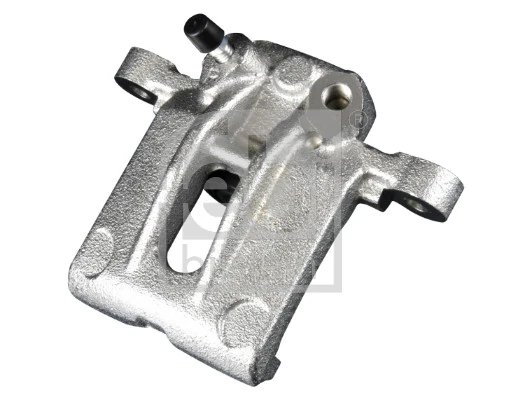 ETRIER FRANA FEBI BILSTEIN 179171 - Compatibil cu TOYOTA
