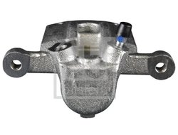 ETRIER FRANA FEBI BILSTEIN 179171 - Compatibil cu TOYOTA