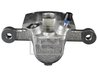 ETRIER FRANA FEBI BILSTEIN 179171 - Compatibil cu TOYOTA