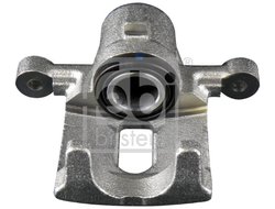 ETRIER FRANA FEBI BILSTEIN 179171 - Compatibil cu TOYOTA